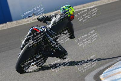 media/Sep-21-2025-TrackDaz (Sun) [[277c75b276]]/C Group/240pm (Turn 6)/